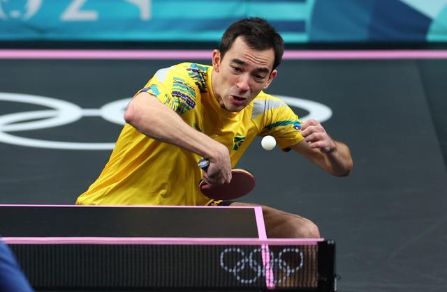 这套计划引 这套计划引