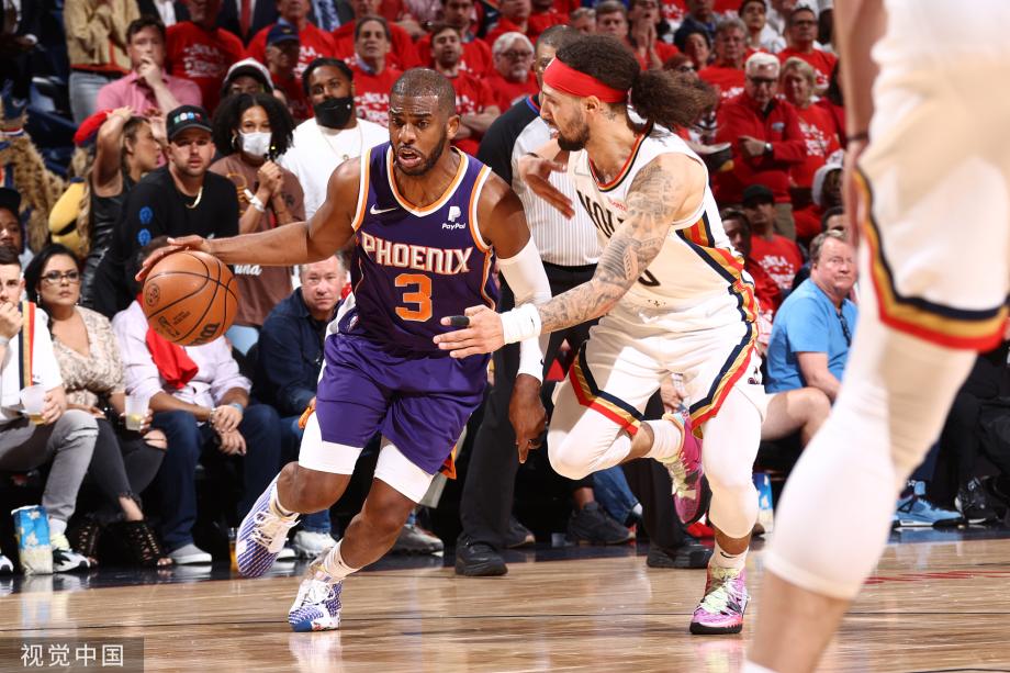 字号球队 字号球队