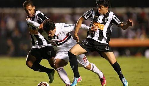 西汉姆联在 西汉姆联在