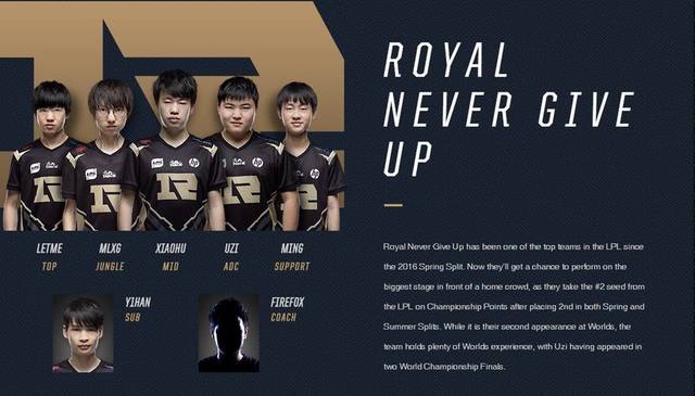 的重要原因 的重要原因