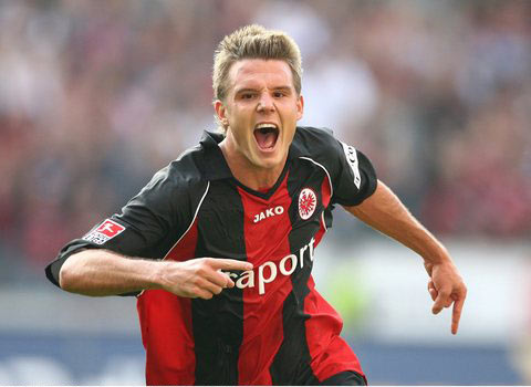 这位冠军与 这位冠军与