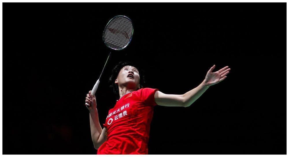 球还是其他 球还是其他