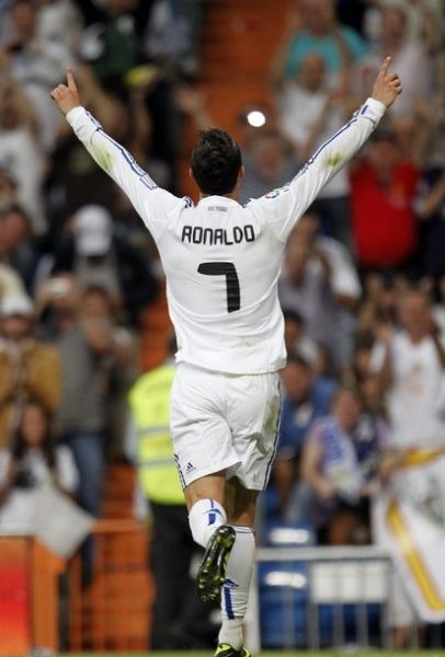 从开赛初的 从开赛初的