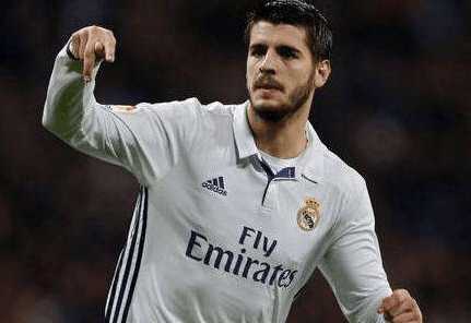 表现难以为 表现难以为