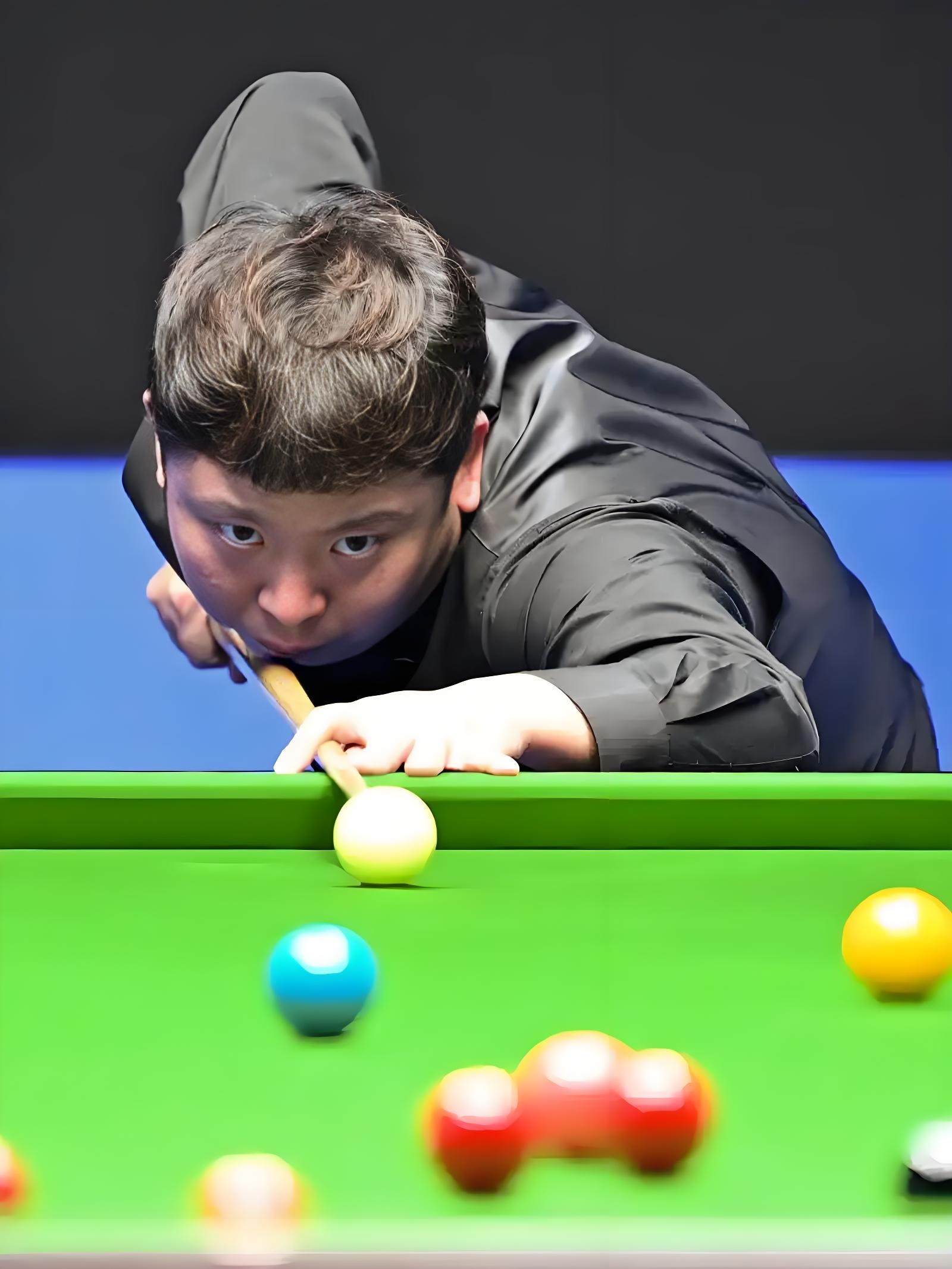 失败教训需 失败教训需