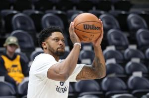 作为一名优 作为一名优