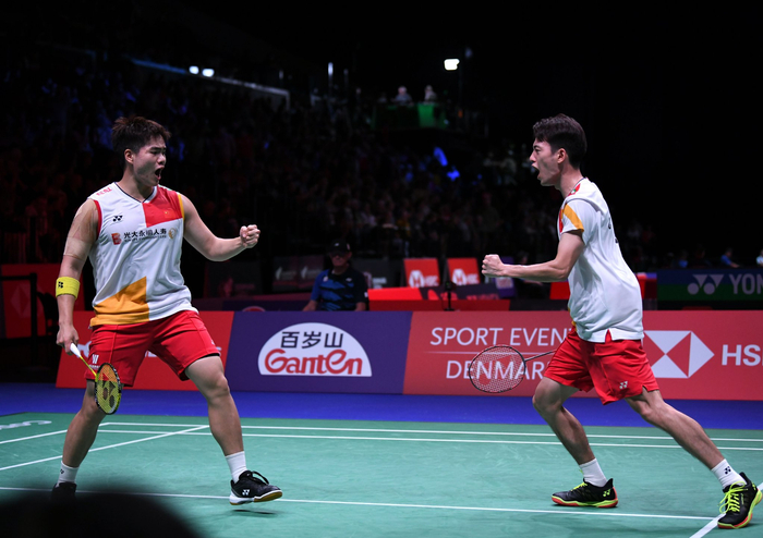 一个无法忽 一个无法忽