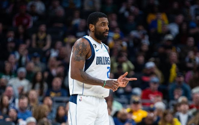 运不仅取决 运不仅取决