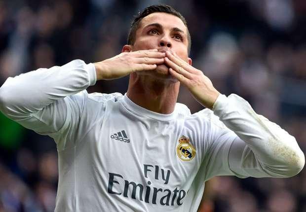 回顾双方的 回顾双方的