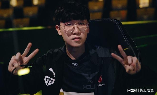 球爱好者们 球爱好者们