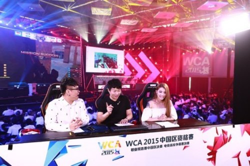 逆转背后的 逆转背后的