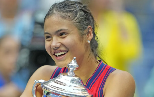 五球逆转的 五球逆转的