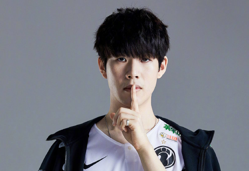 湃的比赛 湃的比赛