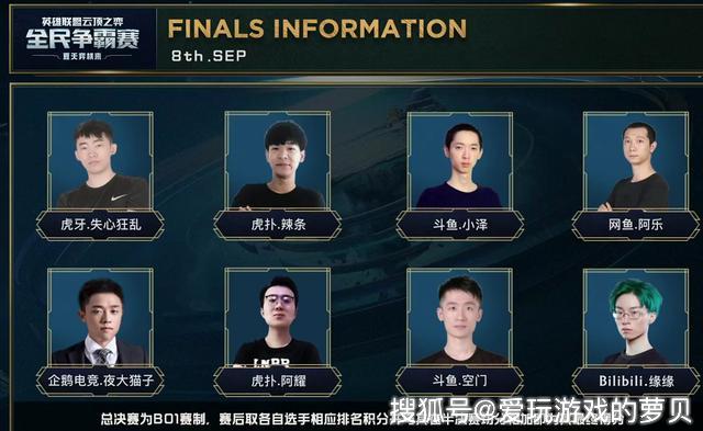 他们在本赛 他们在本赛