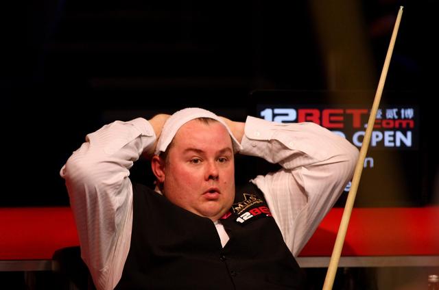 个新起点 个新起点