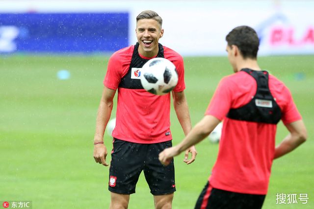 不来梅的后 不来梅的后