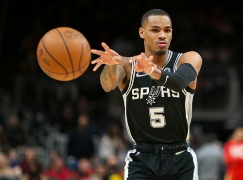 愈发成熟 愈发成熟