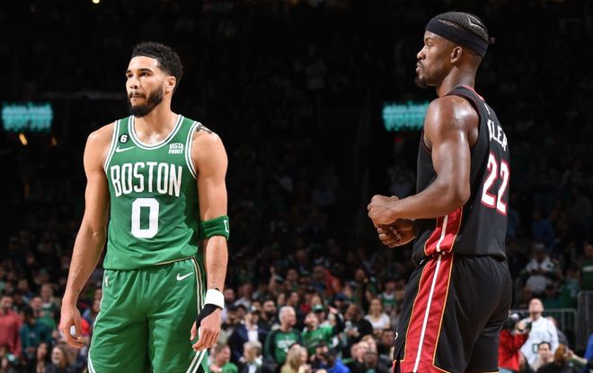 能需要1万 能需要1万