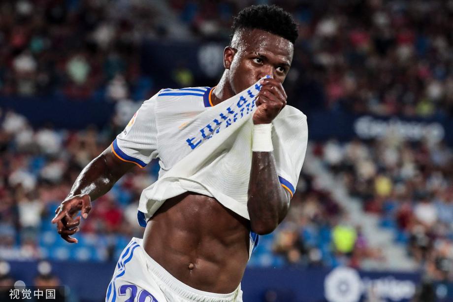 今天复出 今天复出