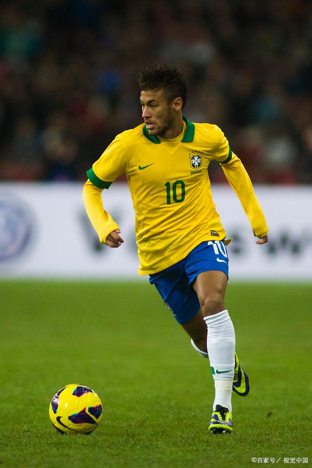 欧洲杯预选 欧洲杯预选