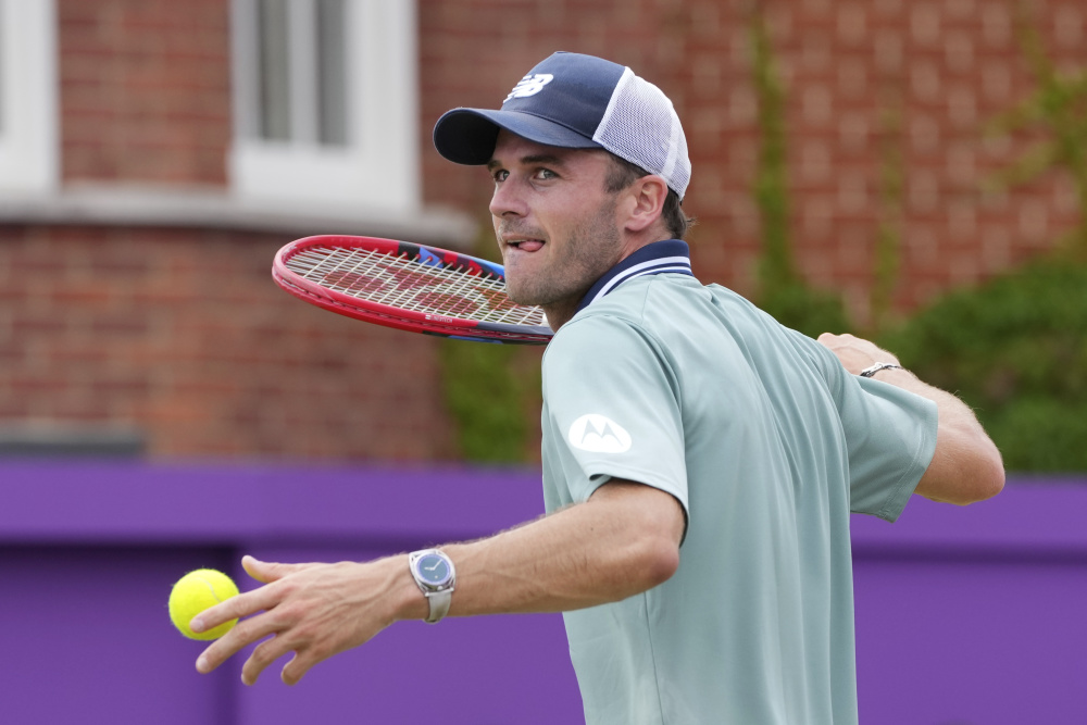 書寫了世界 書寫了世界