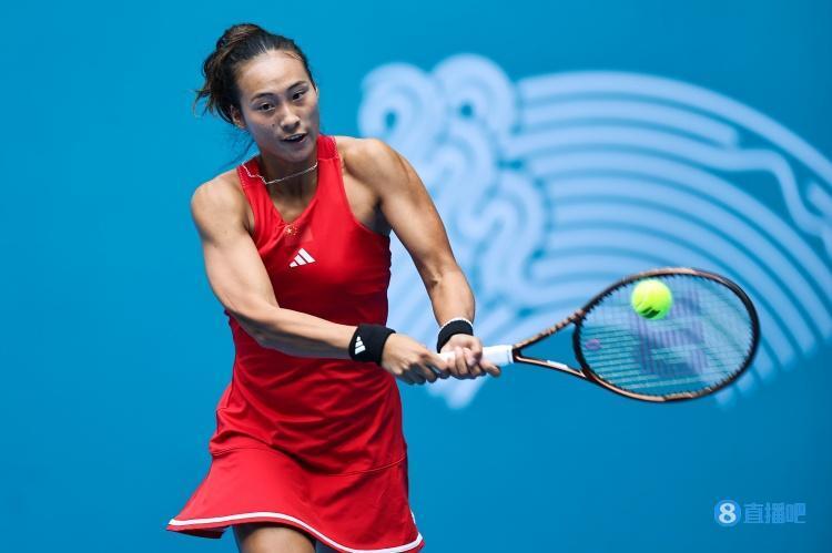 日本的歷史 日本的歷史