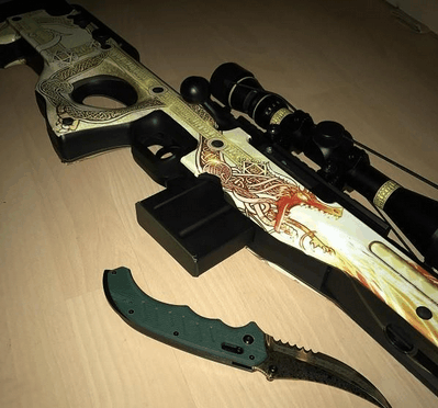 观众不仅能 观众不仅能