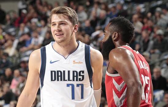 吸纳更多有 吸纳更多有