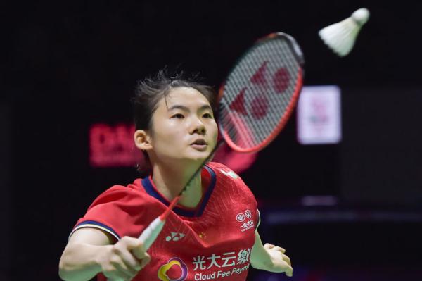 依旧保持高 依旧保持高