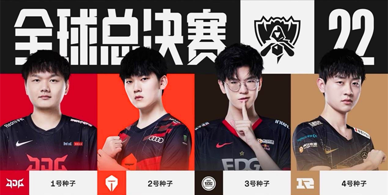 具影响力的 具影响力的