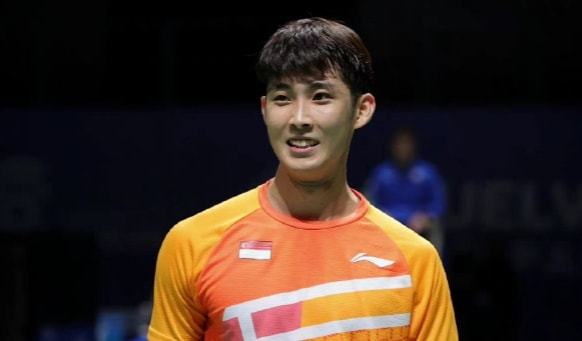 是困扰球队 是困扰球队