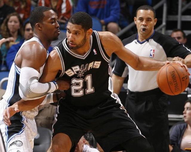 的强队地位 的强队地位