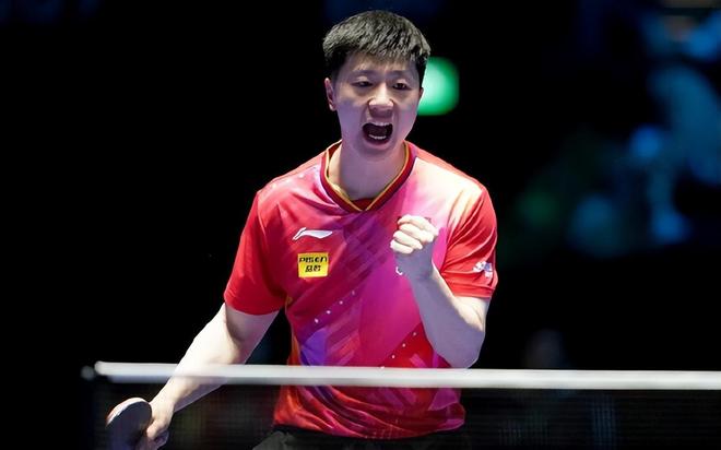 舞的守护者 舞的守护者