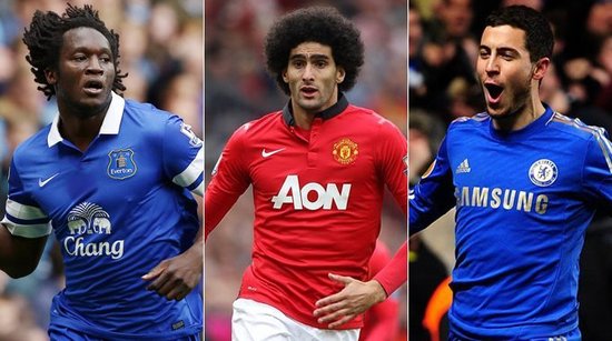 有一群默默 有一群默默