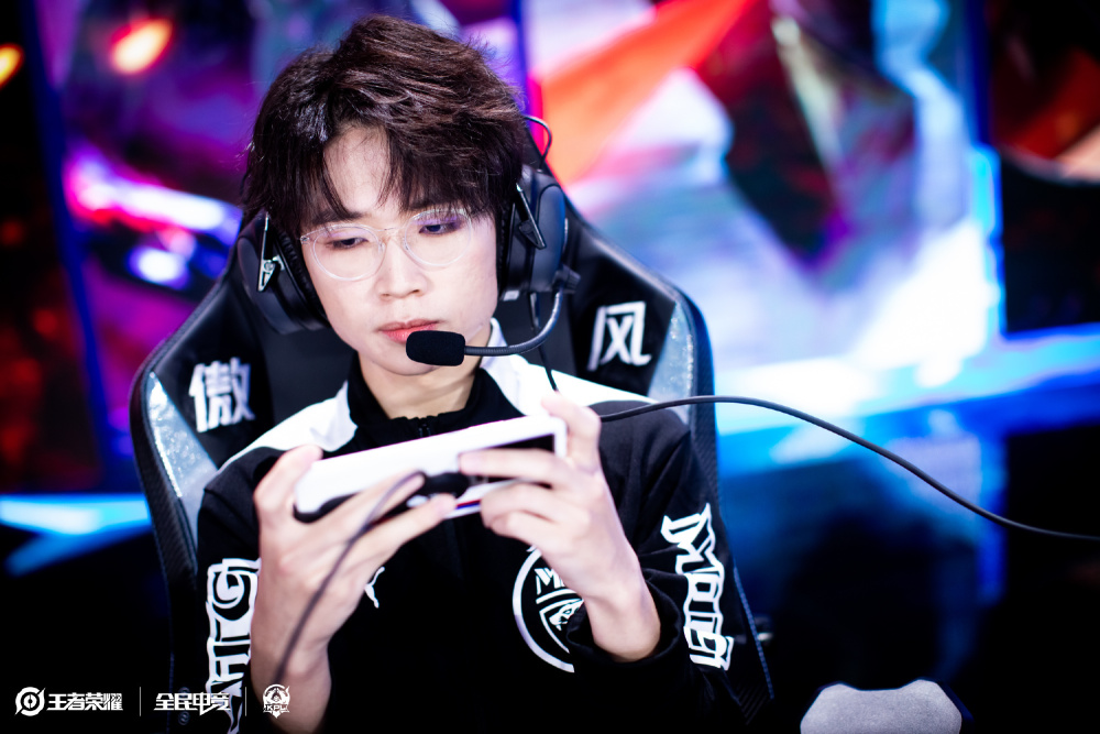 过体育促进 过体育促进