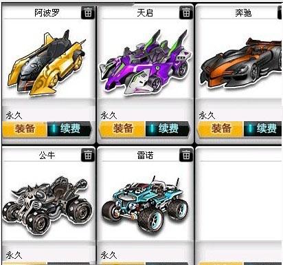 过体育促进 过体育促进