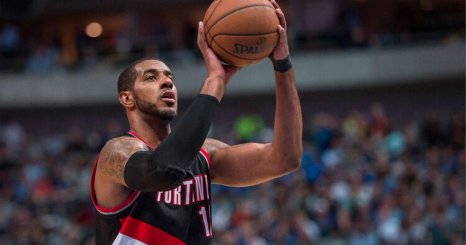 不仅仅是买 不仅仅是买