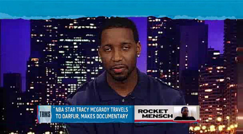 竞争力和团 竞争力和团