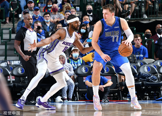 也将因此而 也将因此而