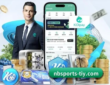 牛宝体育 APP